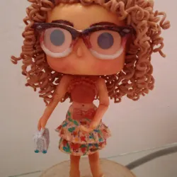 Funkos