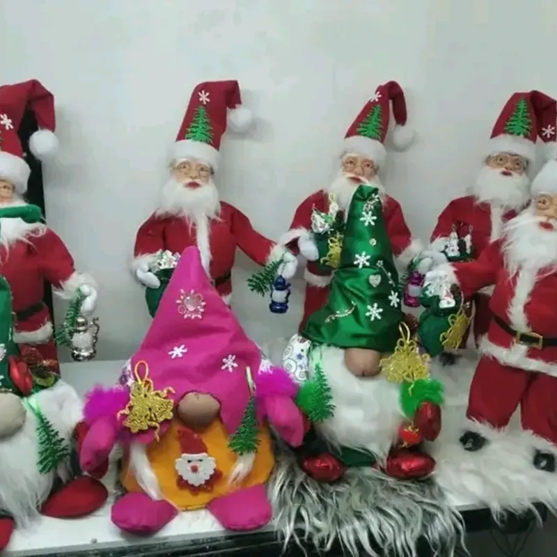 Gnomos