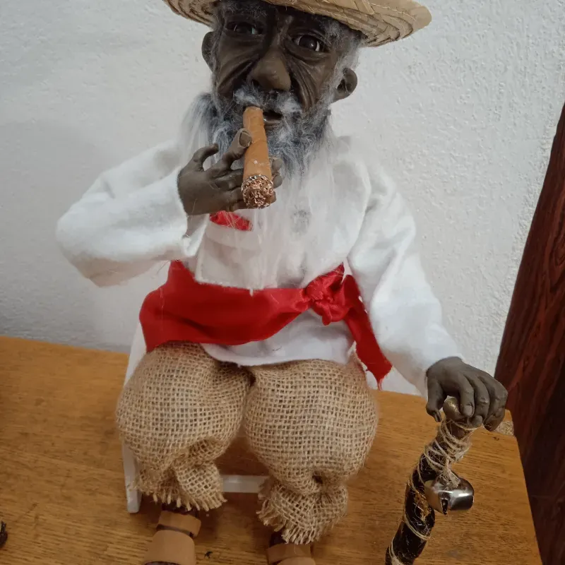 Ta francisco