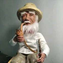 Ta José 