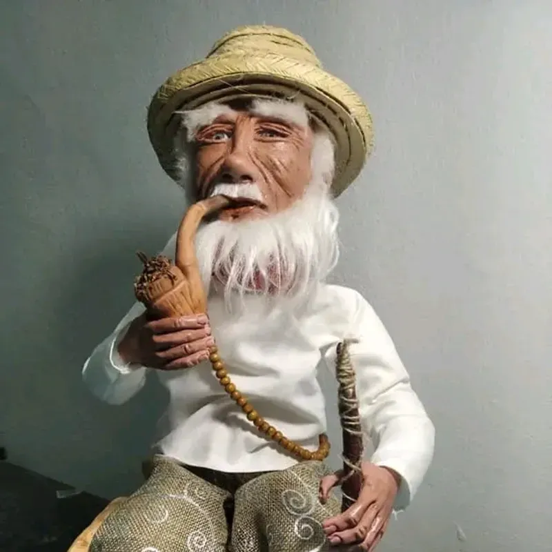 Ta José 