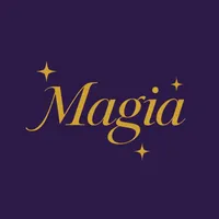 MAGIA