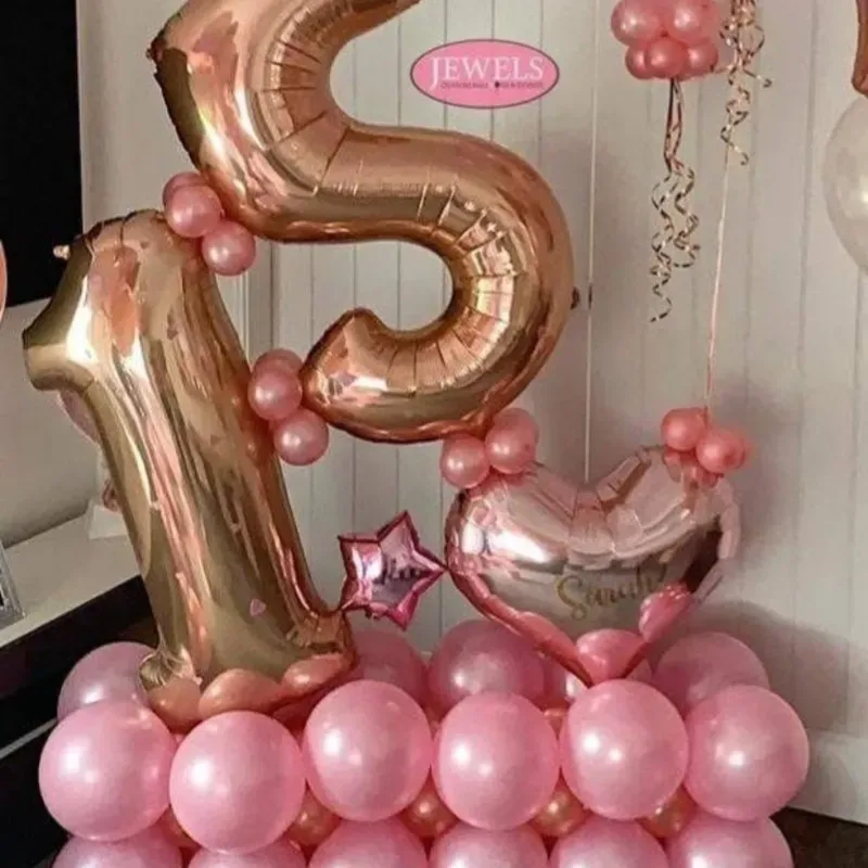 Bouquet de número 2 