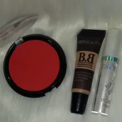 Combo 1 