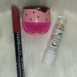 Combo 2