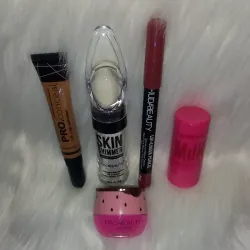 Combo 4