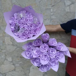 Combo para Quinces