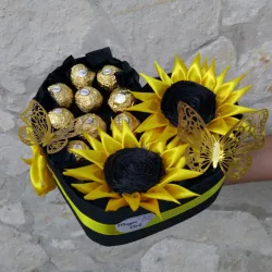 Corazón 3