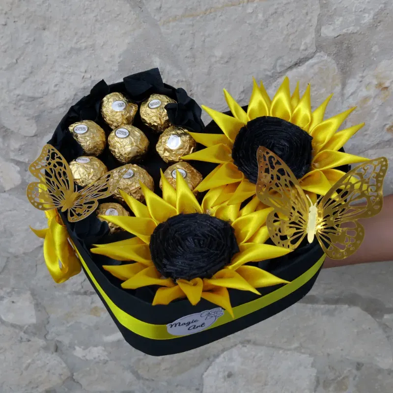 Corazón 3