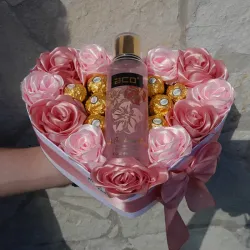 Corazón 5