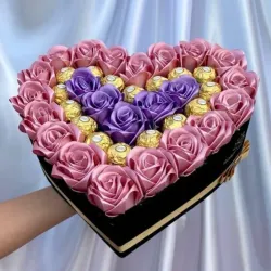 Corazón 6