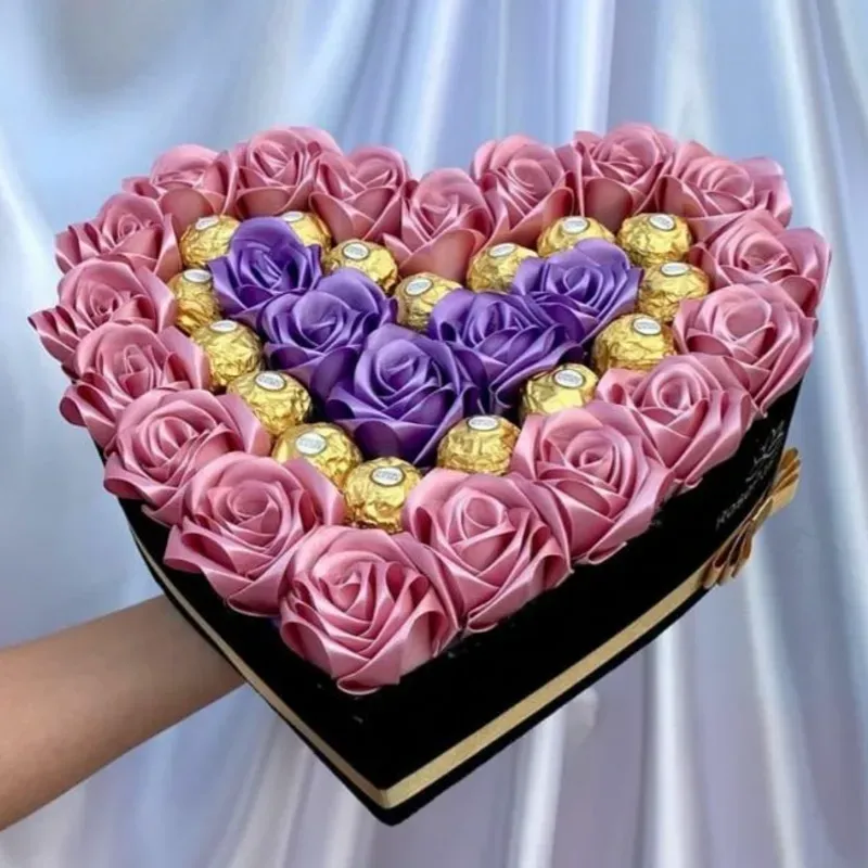 Corazón 6