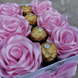 Información para el 14 de febrero 