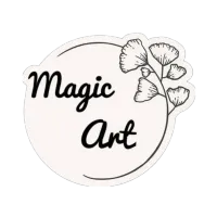 Magic Art