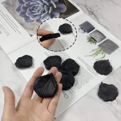 Paq de 1000 pétalos 