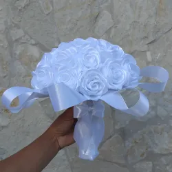 Ramo de boda o quince