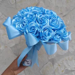 Ramo de novia 👰‍♀️ 
