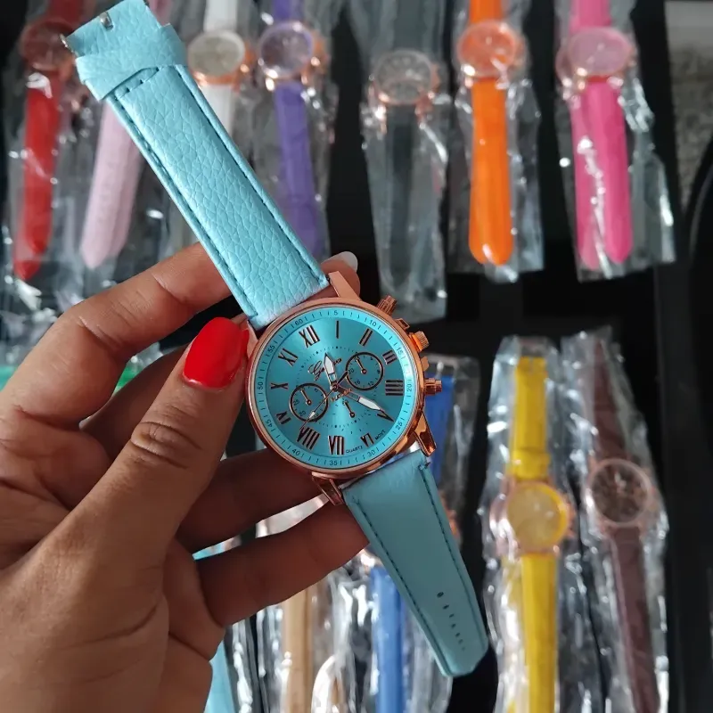Reloj de Mujer