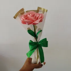 Rosa eterna 