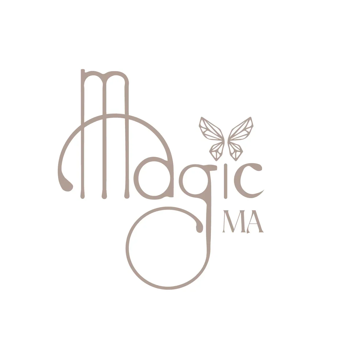 Magic MA