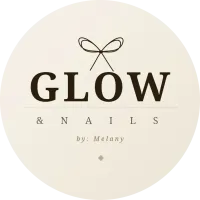 "Glow & Nails by Melany"
