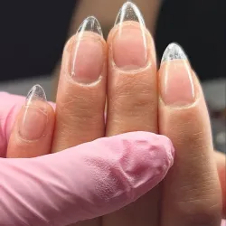 Soft Gel 