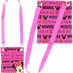 Carterita Minnie Mouse