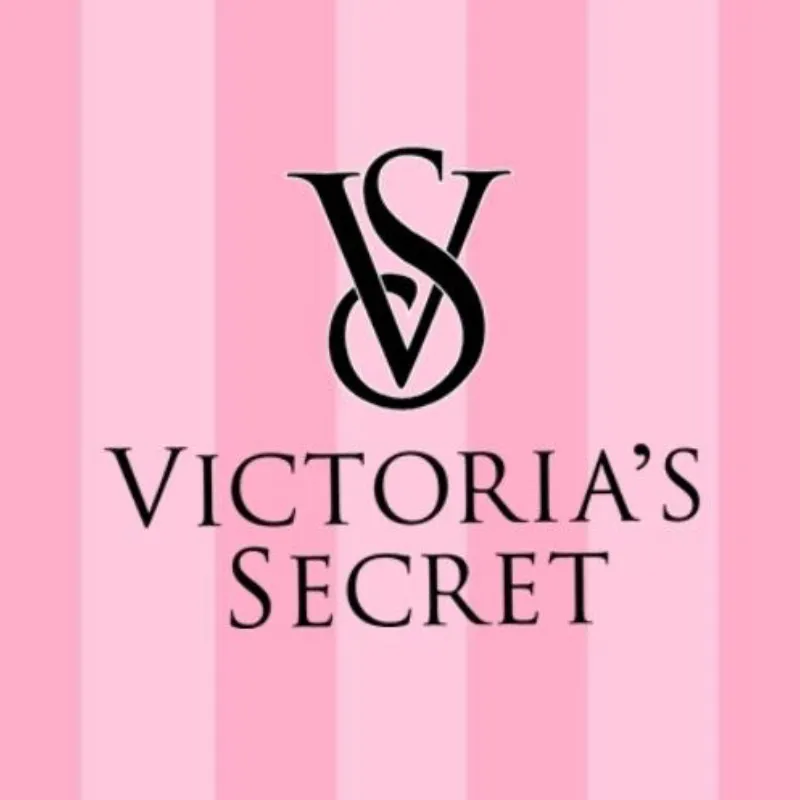 Colonia Victoria’s Secret