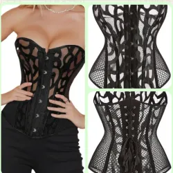 Corset