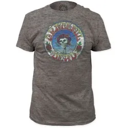 Pullover de Grateful Dead