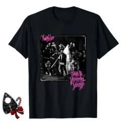 Pullover de YOUNGBLUD