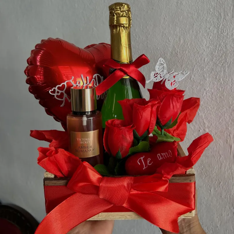 Regalos personalizados 🎁