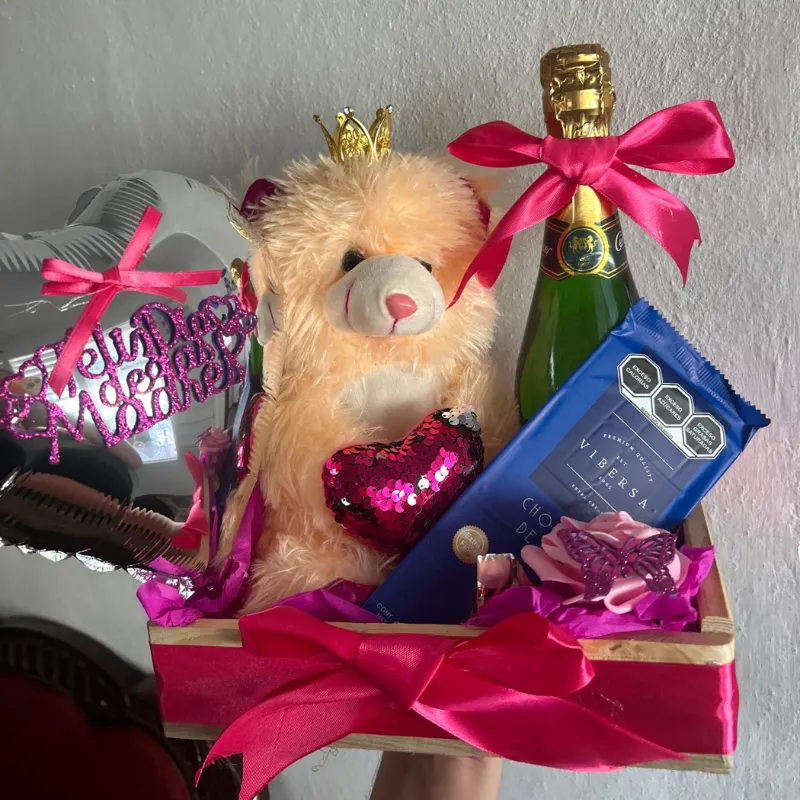 Regalos personalizados 🎁