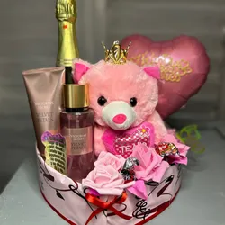 Regalos personalizados 🎁