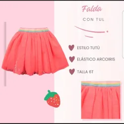 Saya Estilo Tutu