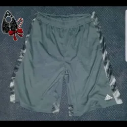 Short ADIDAS