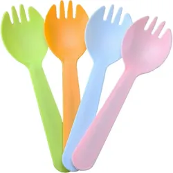 Spork