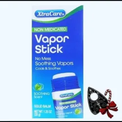 Vapor Stick