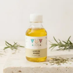 Aceite de Romero 120ml