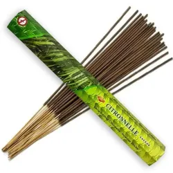 Citronella