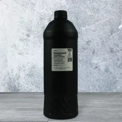 Desengrasante para cocina 1L