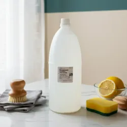 Desengrasante para cocina 2L