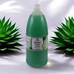 Detergente "Levana" 2L