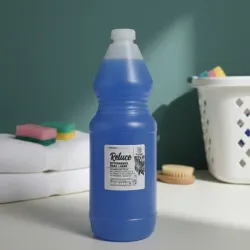 Detergente para lavar "Reluce" 1L