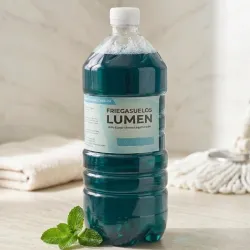 Friegasuelos Lumen Frescura