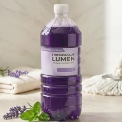 Friegasuelos Lumen Lavanda