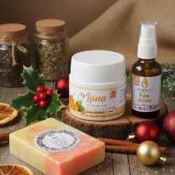 La Combinación Perfecta 