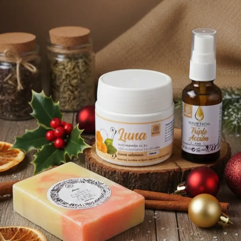 La Combinación Perfecta