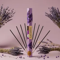 Lavanda