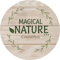 Magical Nature